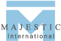 Majestueux International