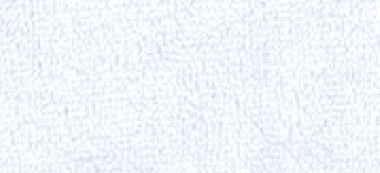 Earthright_Towel_Swatch_White